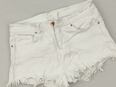 H&M, Szorty damskie, rozmiar XS