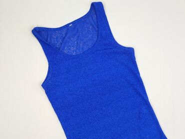 koszulka palion palion style: Women`s top, size S