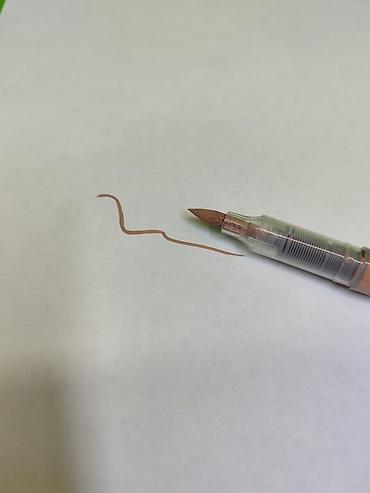 Другие товары для детей: Маркер акриловые для детского творчества и рисования🌟 Комплектация — 8