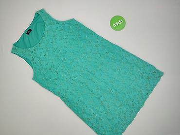 la prive: F&F, Sukienka damska, rozmiar 2XL — 2