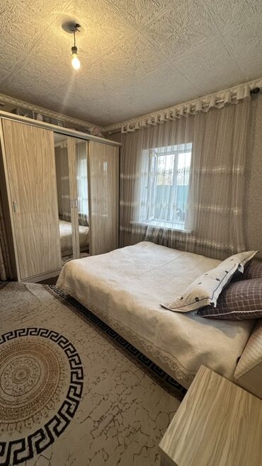 Продажа домов: Дом, 110 м², 3 комнаты, Собственник, Косметический ремонт — 7