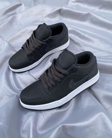 купить nike air force мужские: Есть в наличии Air Jordan 1 low эксклюзив 40 размер Заказывайте в