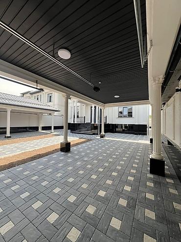 пол дома бишкек: 🏡 ПРОДАЕТСЯ ДОМ В АРЧА-БЕШИКЕ 🏡 📍 Отличная локация 📐 Площадь дома — — 4