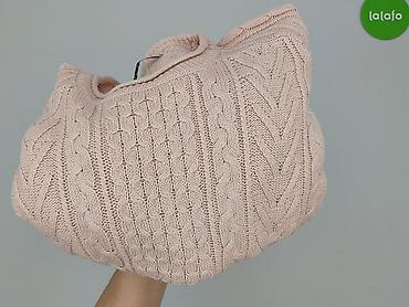 dlugi sweter hm: House, Sweter damski, rozmiar S — 5