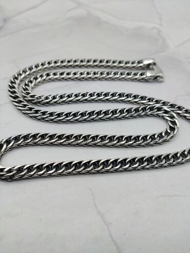 Цепочки: Делаю на Заказ Золотые и Серебряные изделия, Цепи, Браслеты Золото — 24