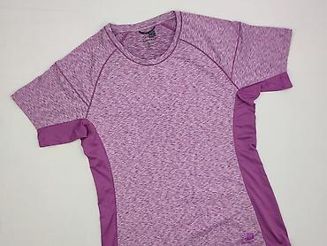 kartel bluza: Karrimor, T-shirt damski, rozmiar XL — 1