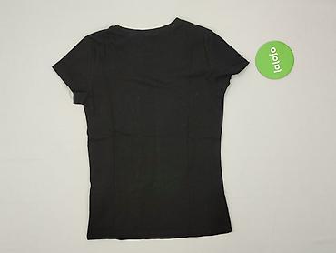 hello kitty: Minnie, T-shirt damski, rozmiar S — 3