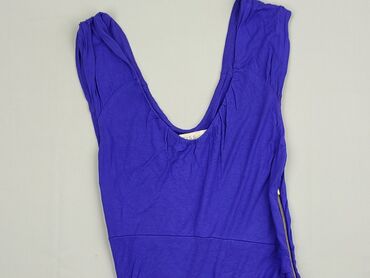 sukienki c and a: Reiss, Women`s dress, size M (EU 38)