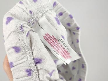 pizamy: Primark, Spodnie do spania, rozmiar S — 4