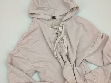 Hoodie: FBsister, S (EU 36), condition - Good