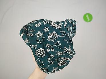modne 50 latki: Papaya, Sukienka damska, rozmiar XL — 6