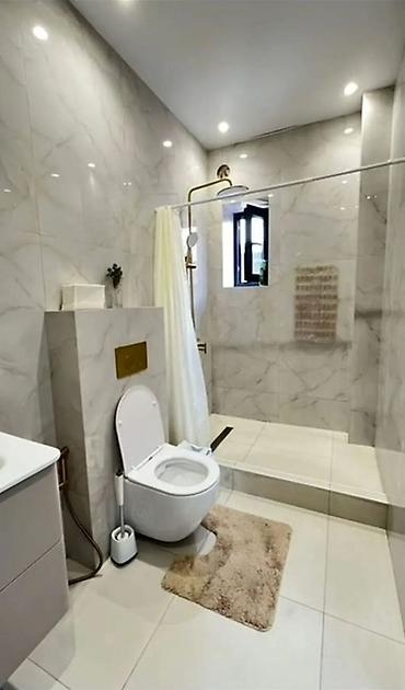 15: 🏡 Продается уютный двухэтажный дом в ж/м Кок-Жар 📍 ул. Кок-Жайык — 4