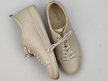 lurso buty: Sneakersy damskie, rozmiar 40 — 1