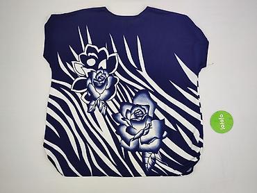cn 16588a: Bluzka damska, rozmiar One size — 3