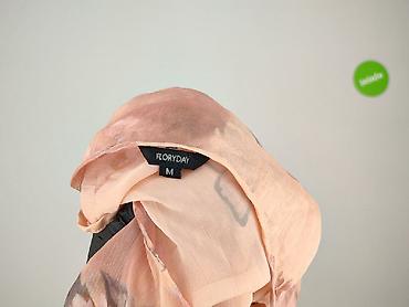 floryday shirts: Floryday, Bluzka damska, rozmiar M — 6