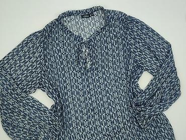 KappAhl, Bluzka damska, rozmiar XL w lalafo.pl KappAhl, Bluzka damska, rozmiar XL
