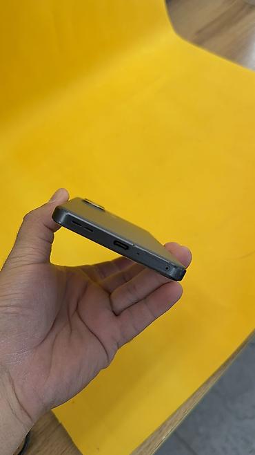 OnePlus: OnePlus Ace 2V, Б/у, 256 ГБ, 2 SIM — 4