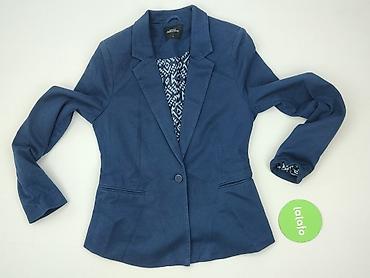 george clothes: House, Marynarka damska, rozmiar S — 2