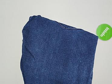 stanley jeans: DENIM JEANS, Jeansy damskie, rozmiar S — 7