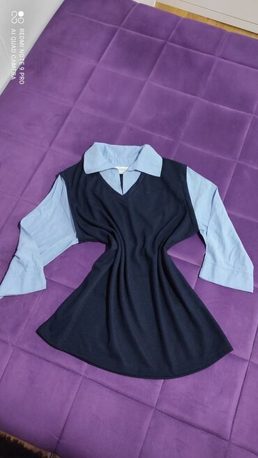 bluza etno: Bluza, velicina L