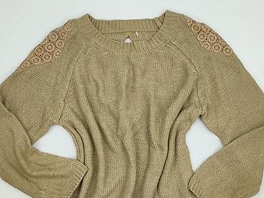 sweter home: Sweter damski, rozmiar L — 1