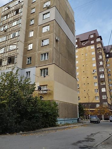 Утепление: Утепление фасада, Утепление балкона, лоджии, Утепление стен | Утепление склада, Утепление контейнера, Утепление цеха Базальт, Penoplex, Пенопласт Больше 6 лет опыта — 4