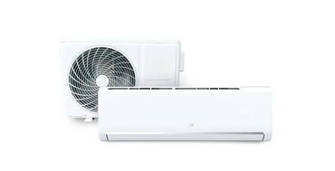 parkside inverter: Brand: FOX Model: Klima uređaj Fox FAC-18INTC52G inverter / -25C