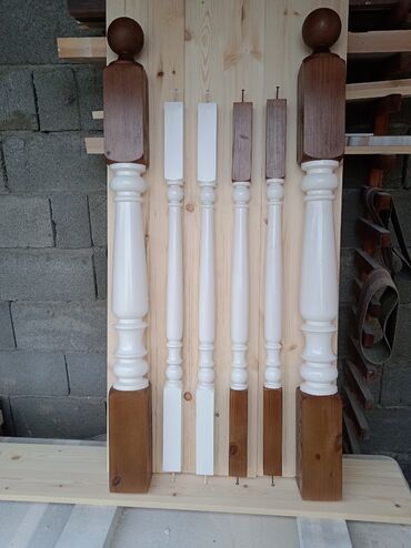 Ремонт окон и дверей: : Ремонт, Реставрация — 14