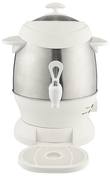 Самовары: Самовар, Новый, Платная доставка, Самовывоз — 9