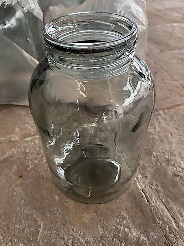 Balonlar, bankalar: Çaxır Balonu 3 L- 8 Azn 5 - L - 11 azn 10 - L - 16 azn 20 -L- 20 Azn — 3