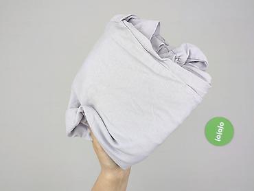dresy sliskie: Diverse, T-shirt damski, rozmiar L — 5