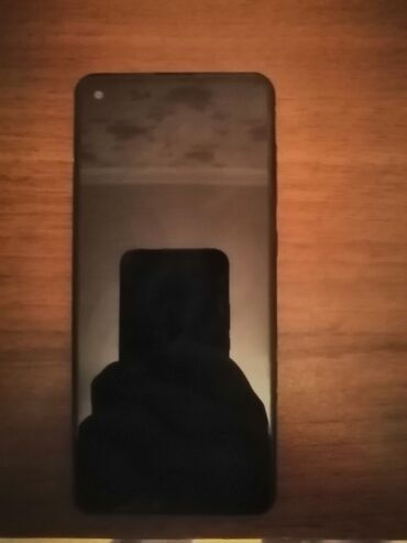 телефон флай 4516: Samsung Galaxy A21, 32 ГБ, цвет - Черный, Сенсорный, Отпечаток пальца, Две SIM карты