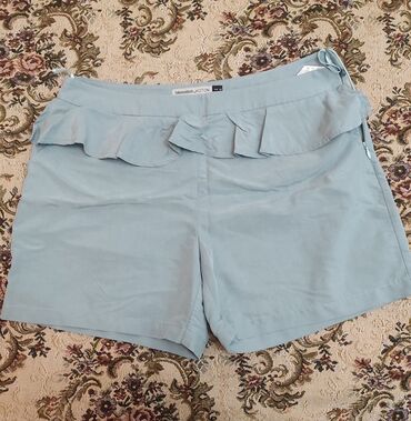 Digər qadın geyimləri: Одежда б/у — 1