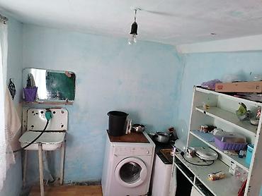 Продажа коттеджей и домов: Продается дом в селе Сосновка по адресу Крупская 4 частично с — 10