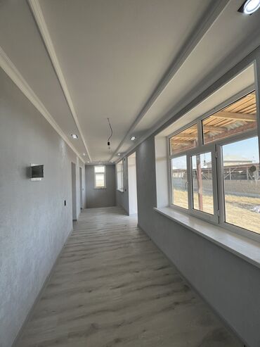 Штукатурка, шпаклевка: Штукатурка стен, Штукатурка потолков, Шпаклевка стен | Травертин, Мокрый шелк Больше 6 лет опыта — 6