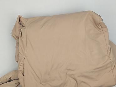 plaszcz xl: Płaszcz damski, rozmiar 4XL — 6