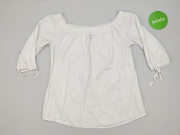 rozek: Medicine, Bluzka damska, rozmiar M — 2
