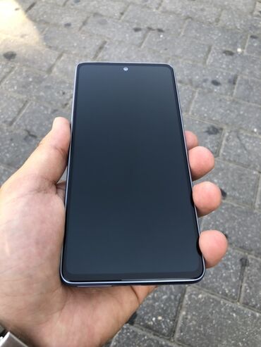 galaxy a53 qiymeti: Samsung Galaxy A53, 256 GB, Sensor
