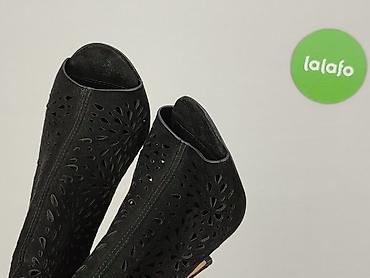prima moda kozaki: New Look, Botki damskie, rozmiar 39 — 6