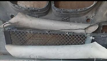 FM модуляторы: Усилитель антенны на БМВ Е39. Продаю усилитель антенны на задние — 9