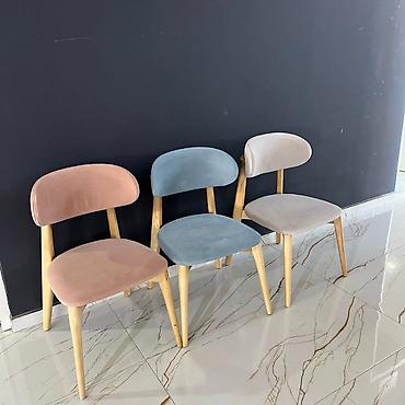 Restoran mebeli: 🚨🚨🚨 ŞOK! ŞOK! ŞOK! 🚨🚨🚨 NİMA MOBİLYA-da BÜTÜN MƏHSULLAR ENDİRİMDƏDİR! 💥 — 4