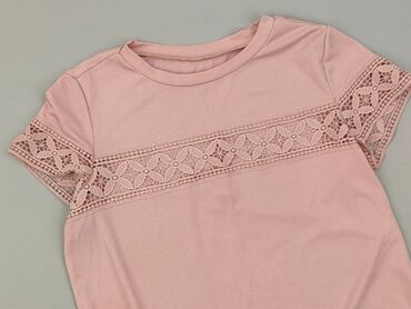 shein sukienki plus size: Shein, Жіноча блуза, розмір S