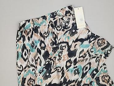 esprit clothes: Spodnie materiałowe damskie, rozmiar S — 1
