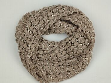 Tube scarf, Female, condition - Very good