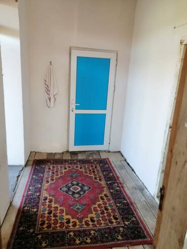 Həyət evləri və villaların satışı: 3 otaqlı, 5 kv. m — 8
