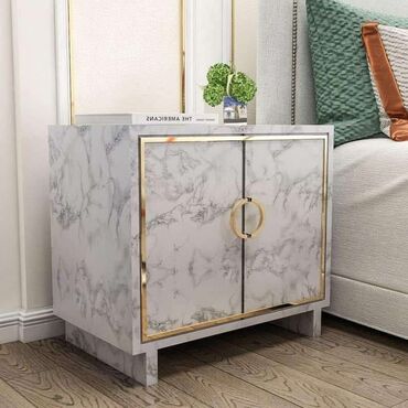 Tapete: 🔝🔝🔝✨✨✨NOVO ✨✨✨🔝🔝🔝 🔝Namenjene su za renoviranje i dekoraciju — 10