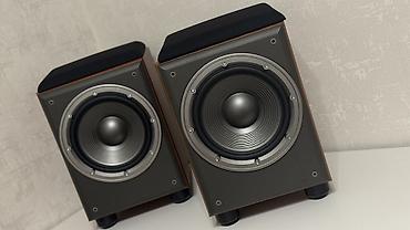 колонки jbl: JBL E150PCH/230 25000сом 1шт торг!!!состояние новые очень достойная — 1