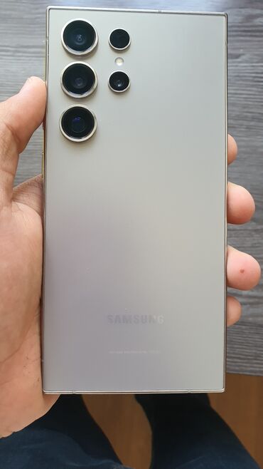 редми ми 10 ультра: Samsung Galaxy S24 Ultra, Колдонулган, 256 ГБ, түсү - Боз, 1 SIM, eSIM