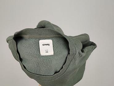 vistula bluza: Sinsay, Bluza damska
, rozmiar XS — 4
