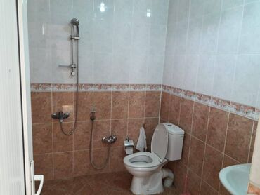 Həyət evləri və villaların satışı: 7 otaqlı, 284 kv. m, Orta təmir -da lalafo.az — 11 Həyət evləri və villaların satışı: 7 otaqlı, 284 kv. m, Orta təmir — 11